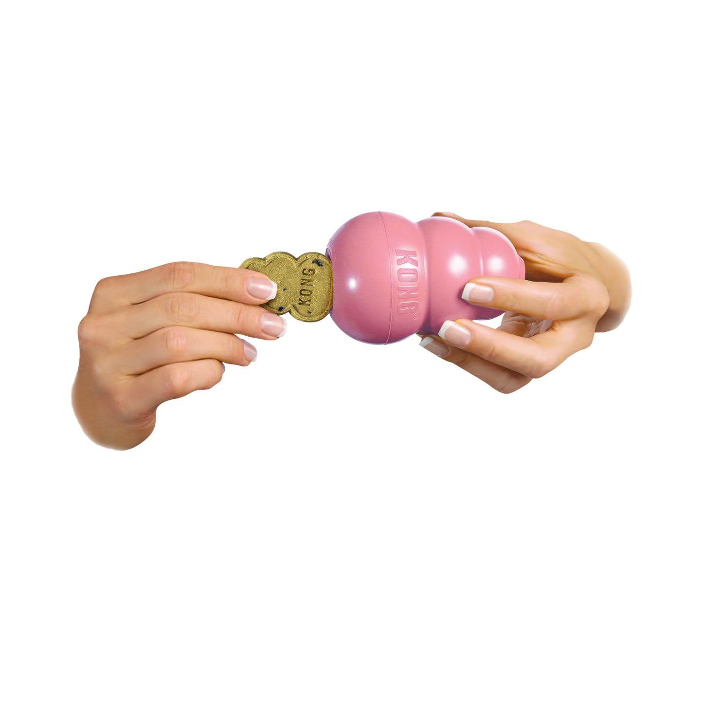 KONG Snacks