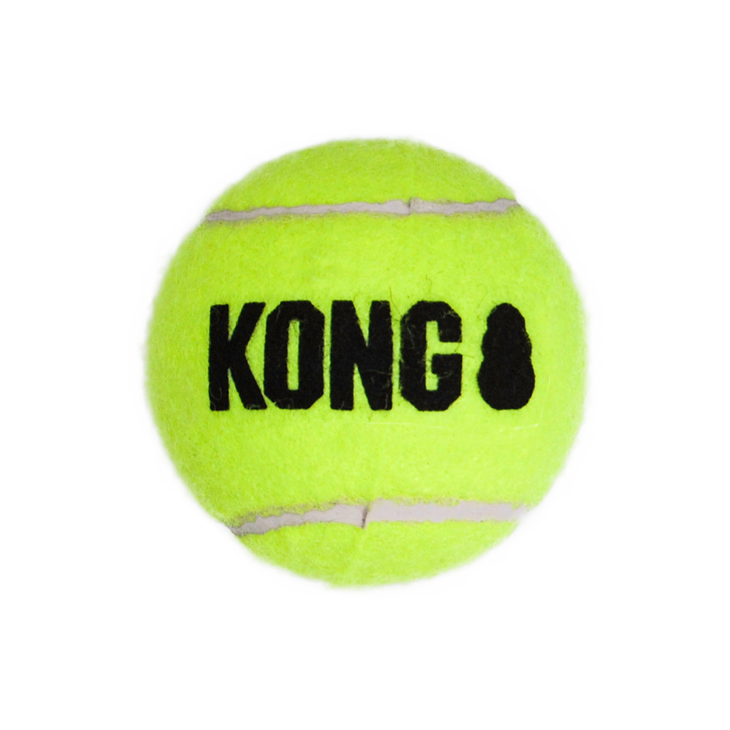 KONG AirDog SqueakAir Tennis Balls