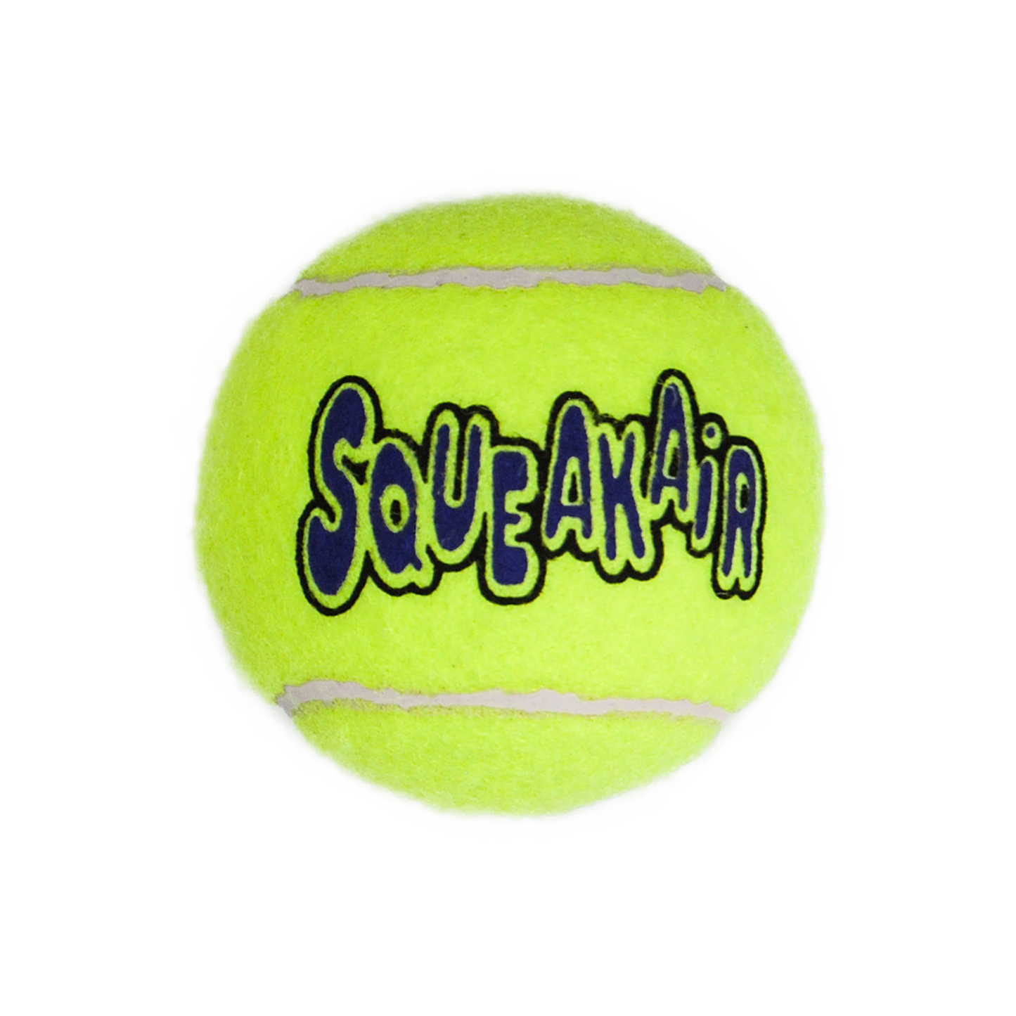 KONG AirDog SqueakAir Tennis Balls