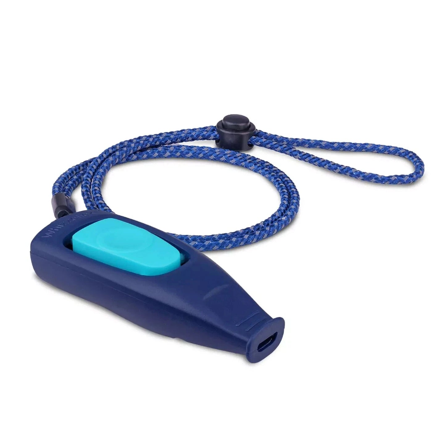 COACHI Whizzclick