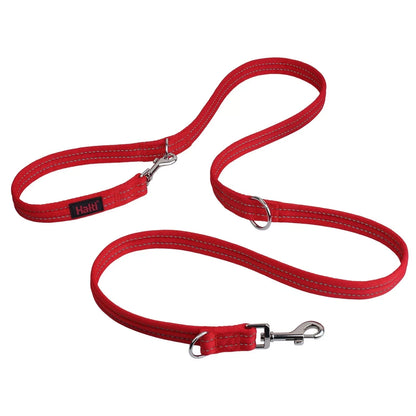 Halti Training Lead - Double Ended Dog Lead
