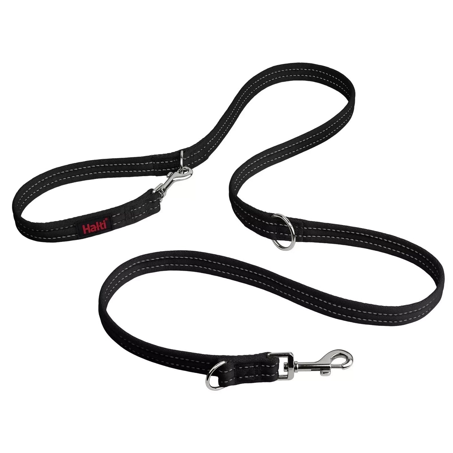 Halti Training Lead - Double Ended Dog Lead