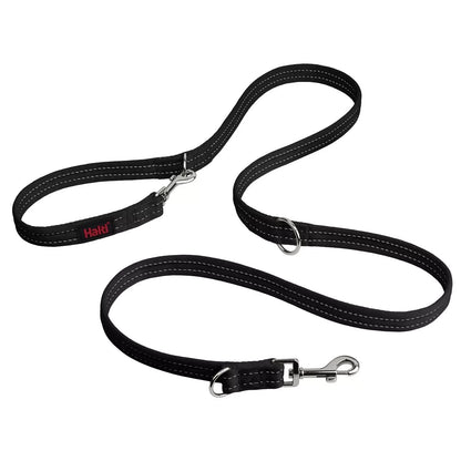 Halti Training Lead - Double Ended Dog Lead