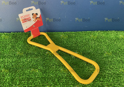 Classic Tug of War Pull Toy