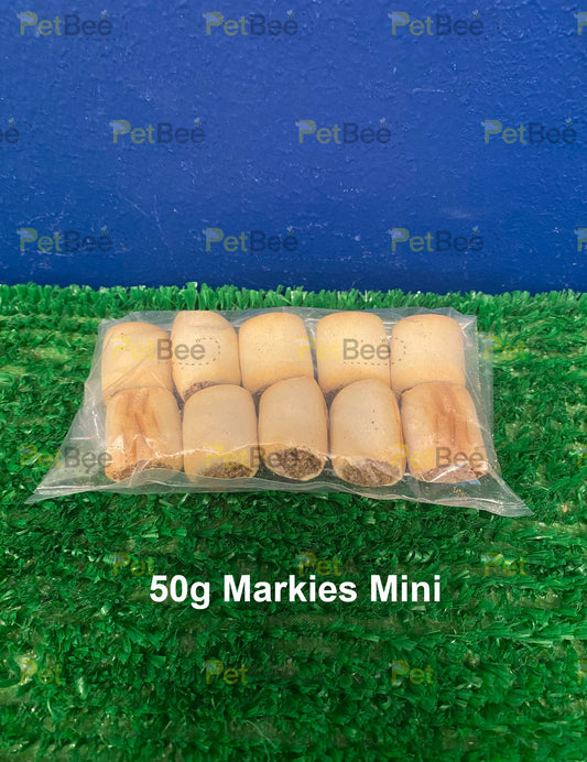 Pedigree Markies Mini