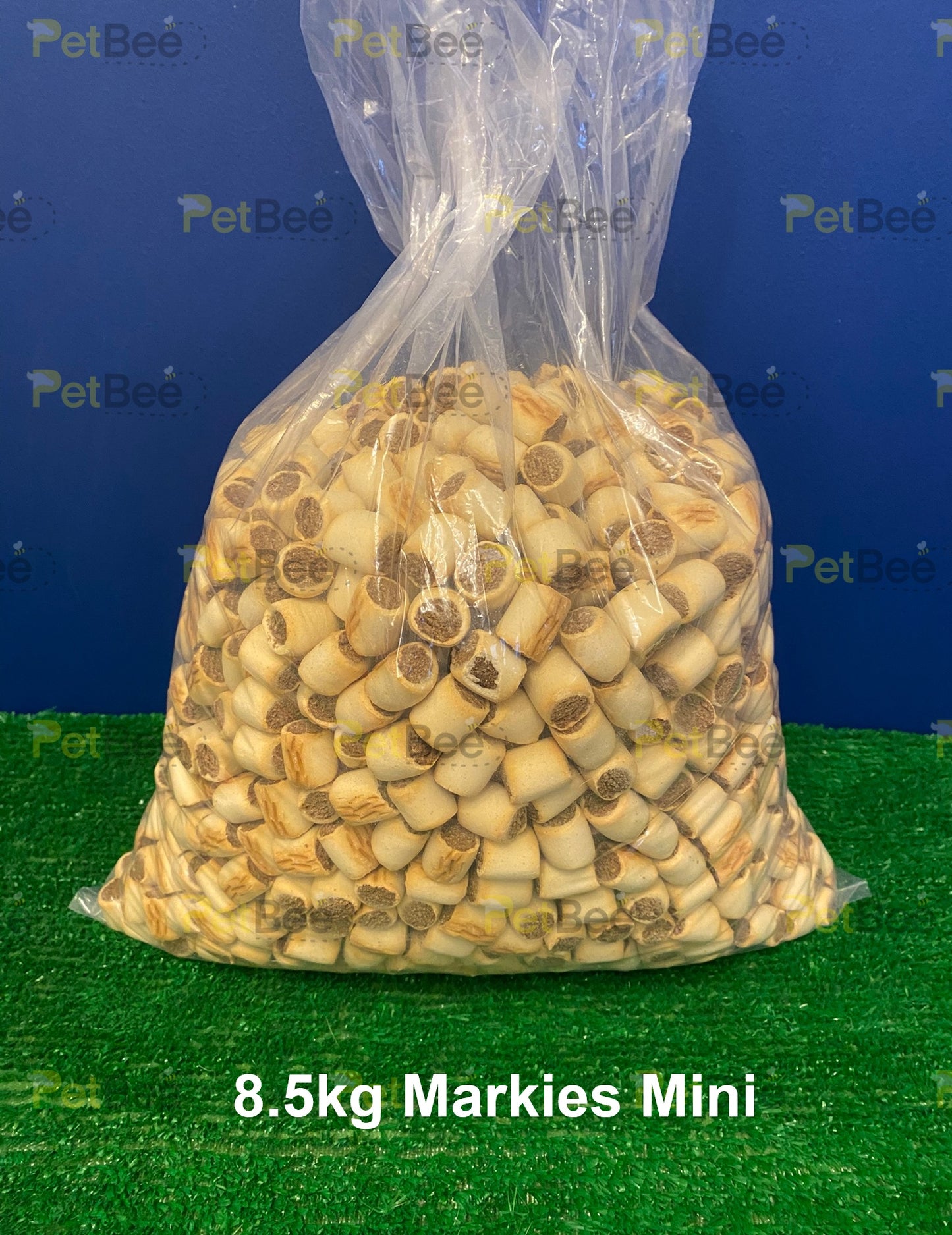 Pedigree Markies Mini