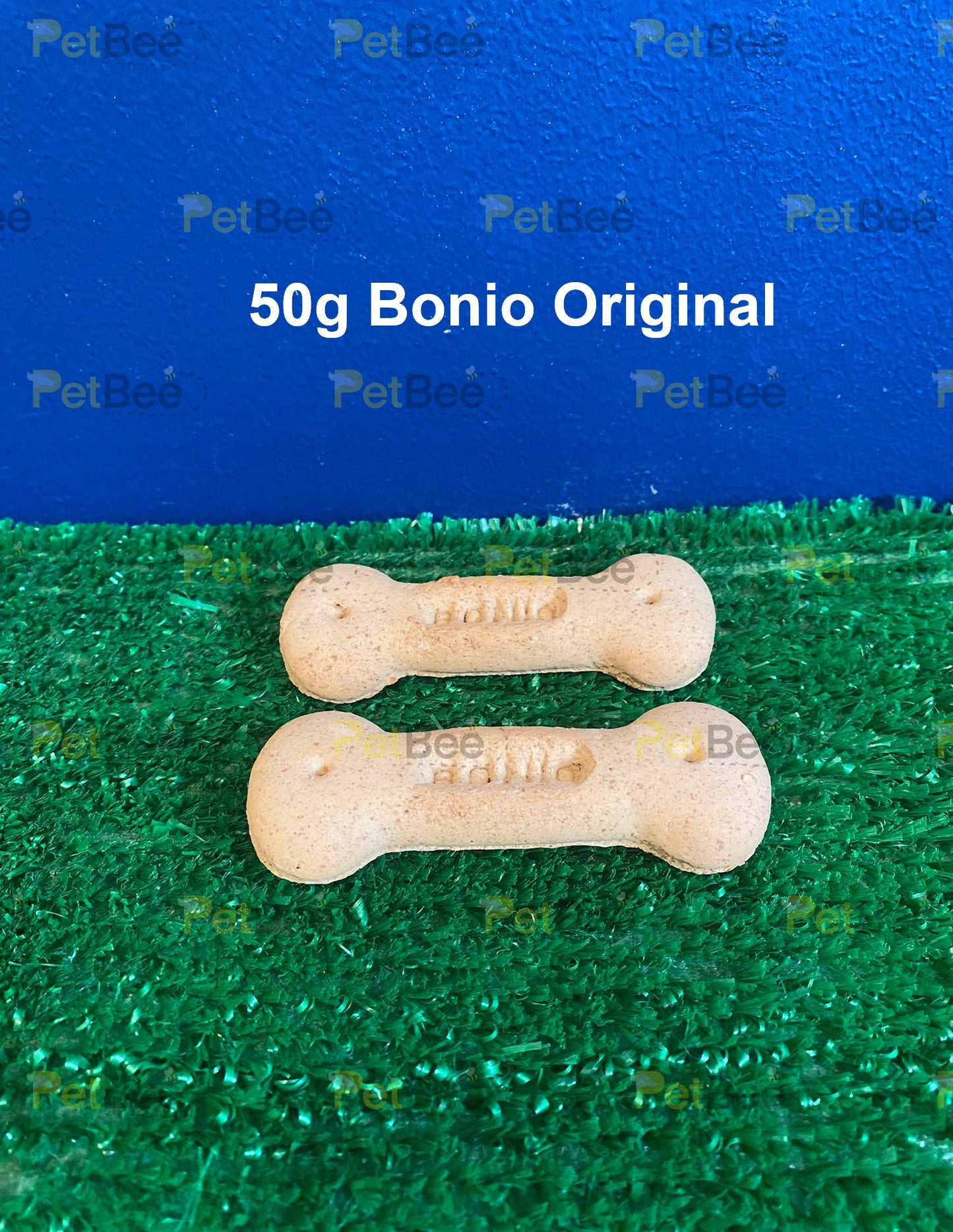 Bonio Original