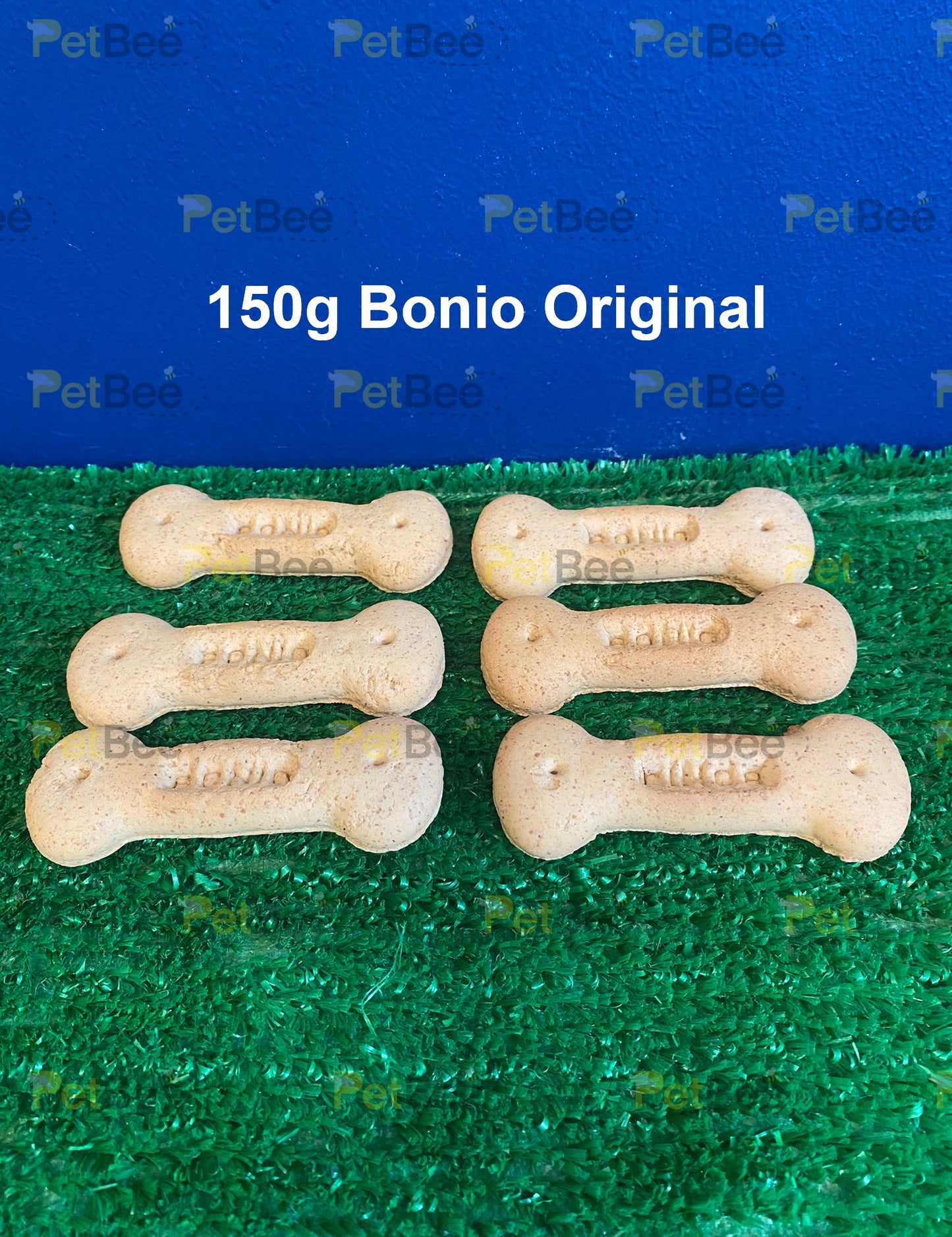 Bonio Original