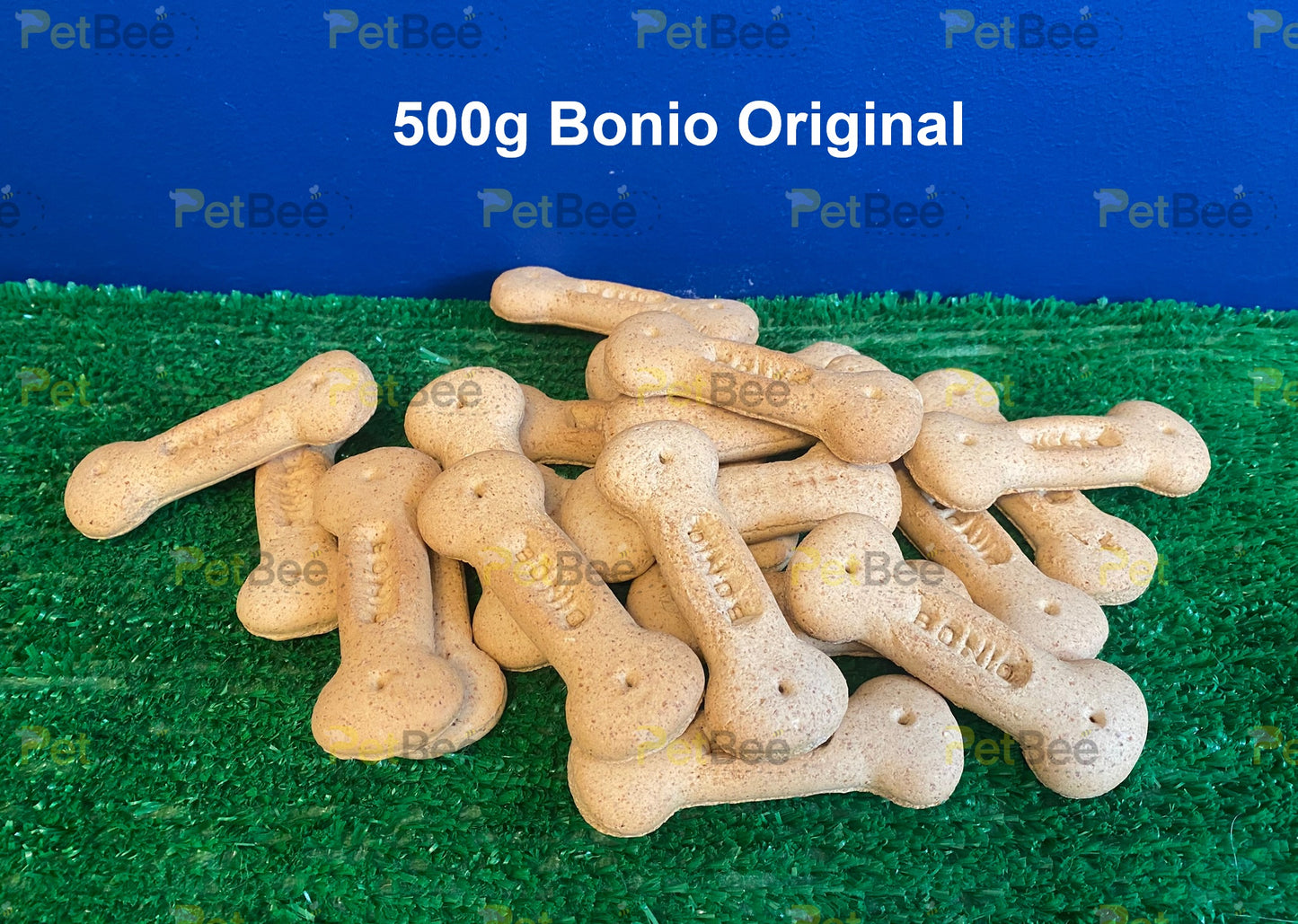 Bonio Original