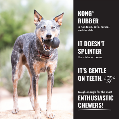 KONG Extreme