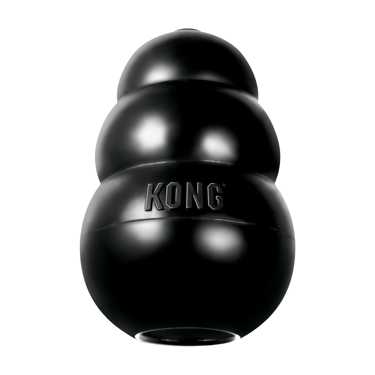 KONG Extreme