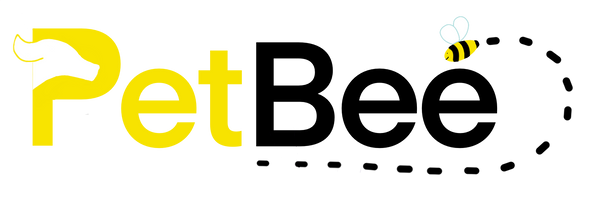 PetBee Ltd