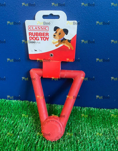 Classic V Tug