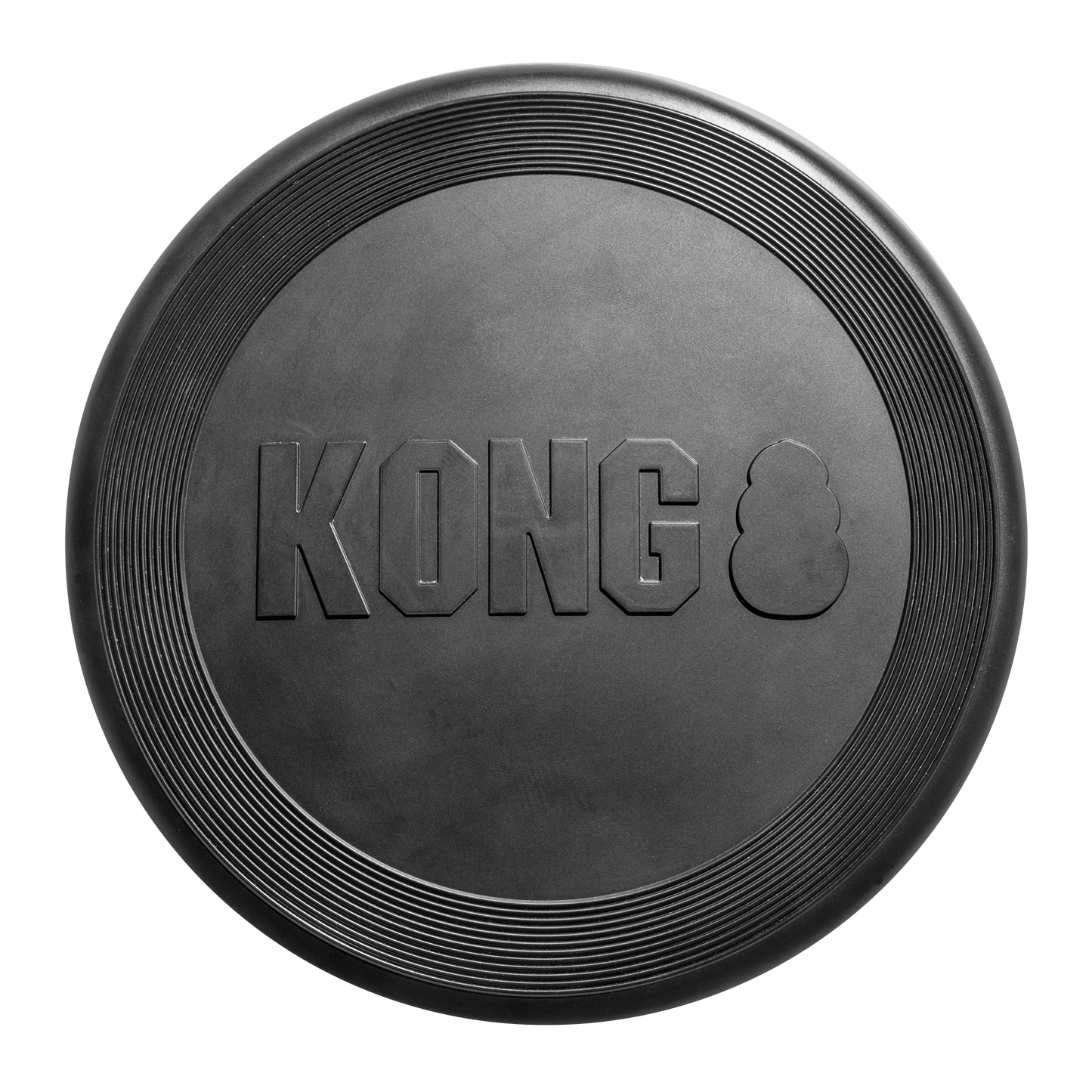 KONG Flyer - Puppy, Classic & Extreme