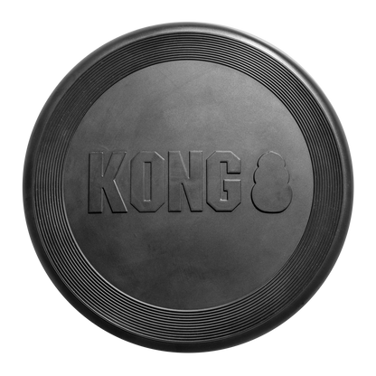 KONG Flyer - Puppy, Classic & Extreme