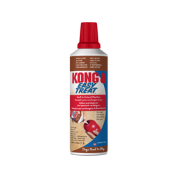 KONG Easy Treat