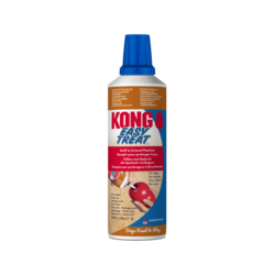 KONG Easy Treat