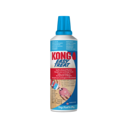 KONG Easy Treat