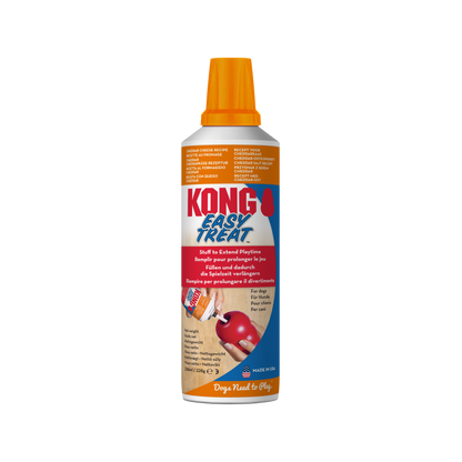 KONG Easy Treat
