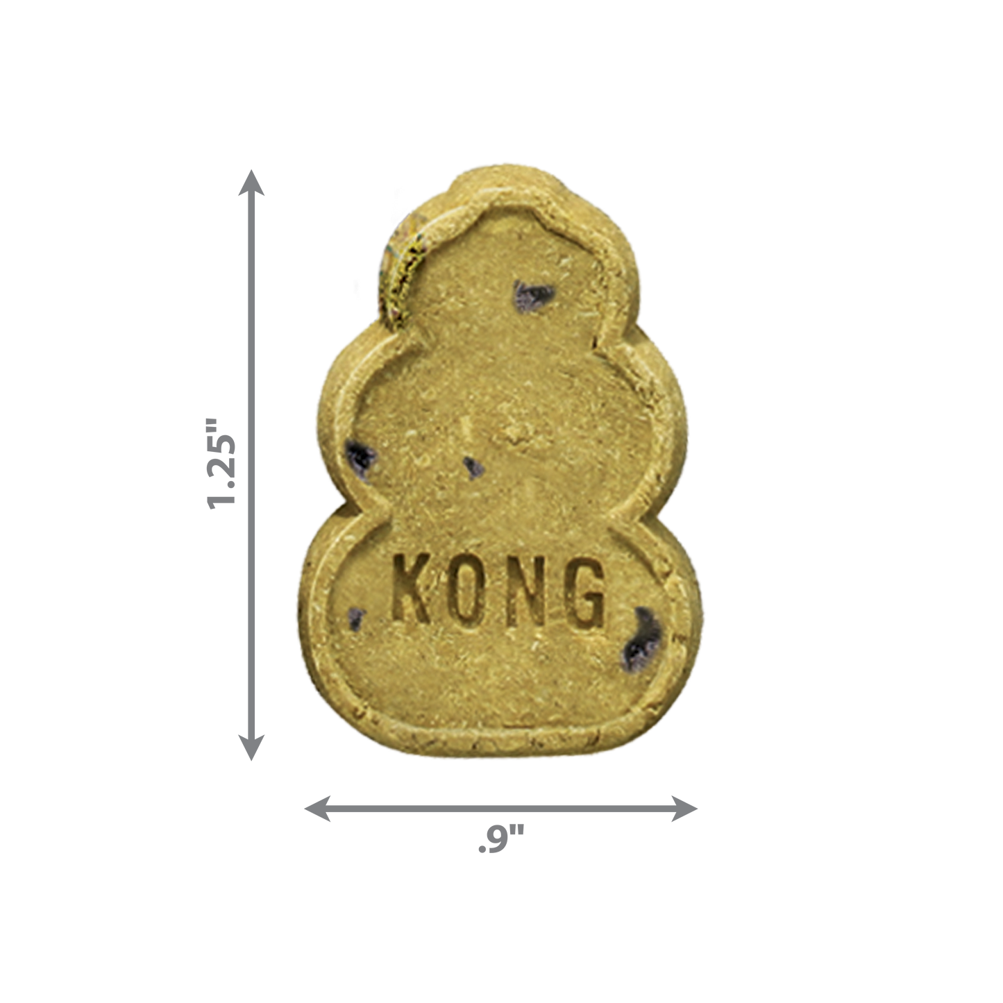 KONG Snacks