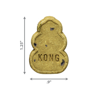 KONG Snacks